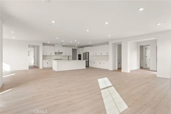 $1,704,387 | 1390 Amanda Lane, Escondido, CA 92025
