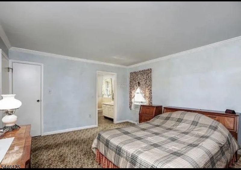 66 Maple Street Watchung, NJ 07069 - Photo 13 of 17