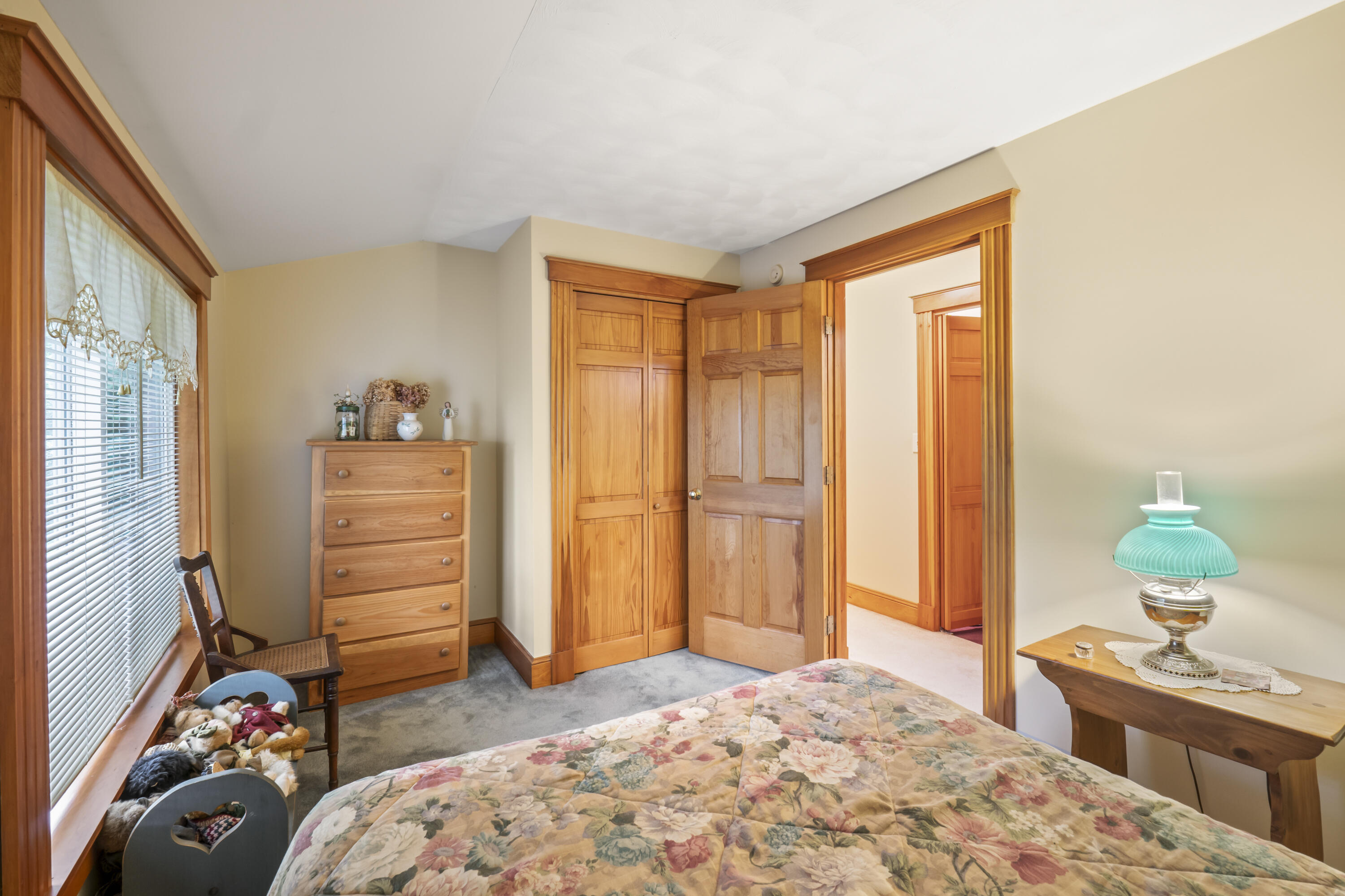 456 North Buckfield Road Buckfield, ME 04220 - Photo 49 of 77 456 North Buckfield Rd_161