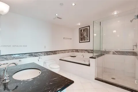 $850,000 | 540 West Avenue, Unit 2112, Miami Beach, FL 33139