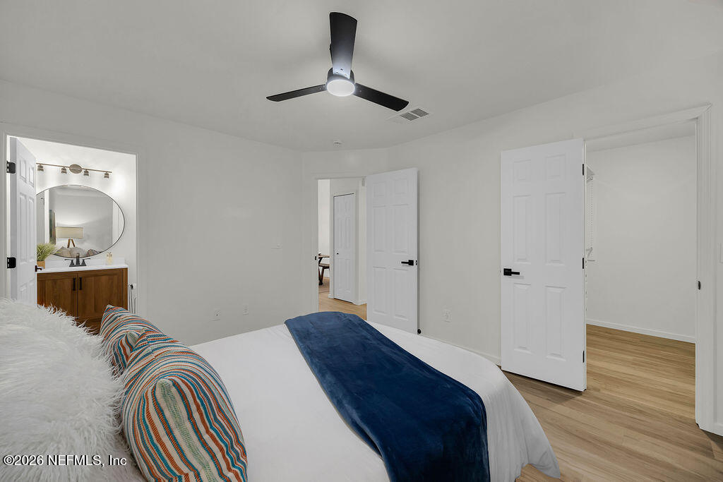 905 Jackson Road Jacksonville, FL 32225 - Photo 11 of 61 jackson-rd-24