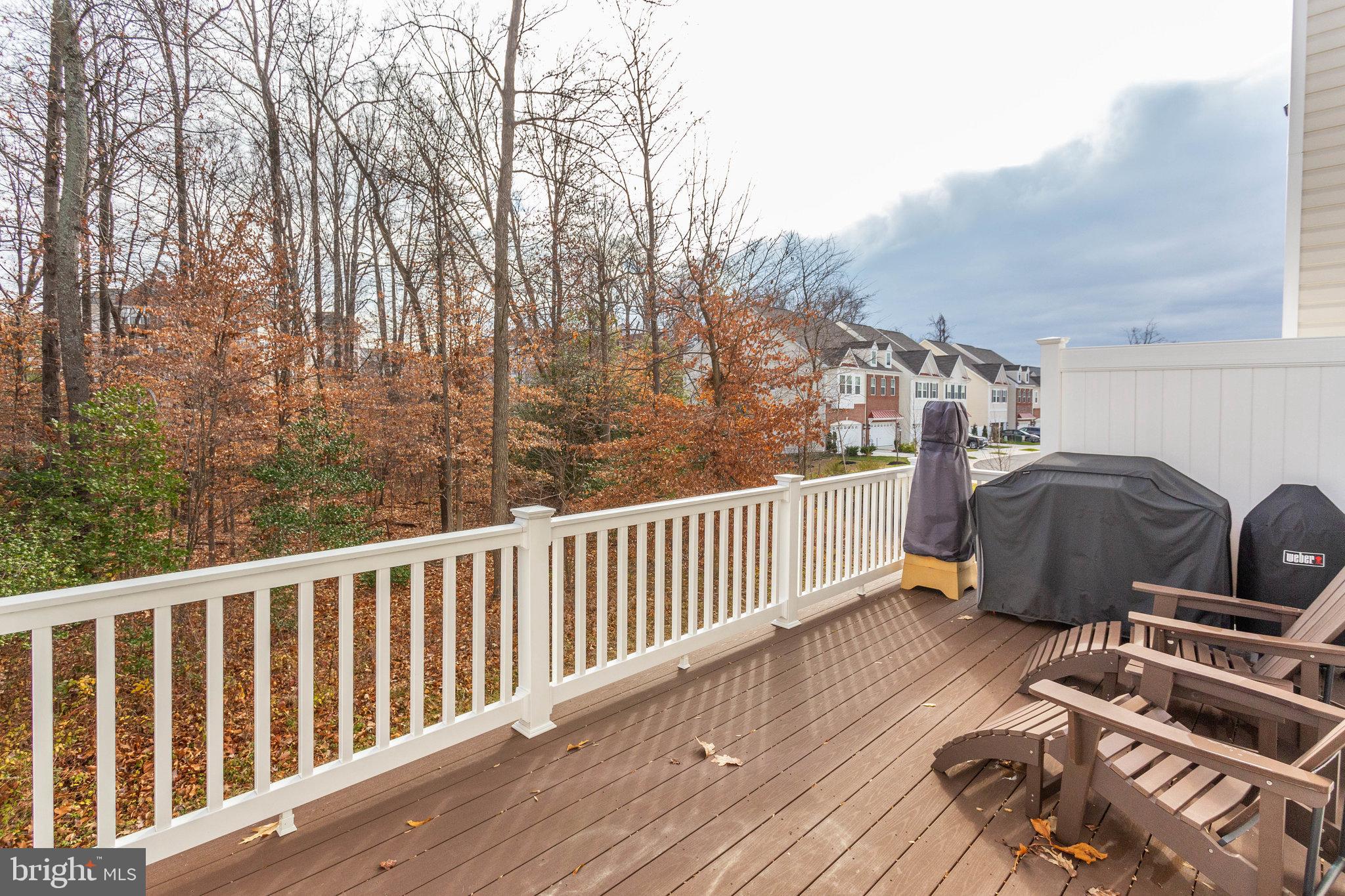 1295 Orchid Road Gambrills, MD 21054 - Photo 39 of 46