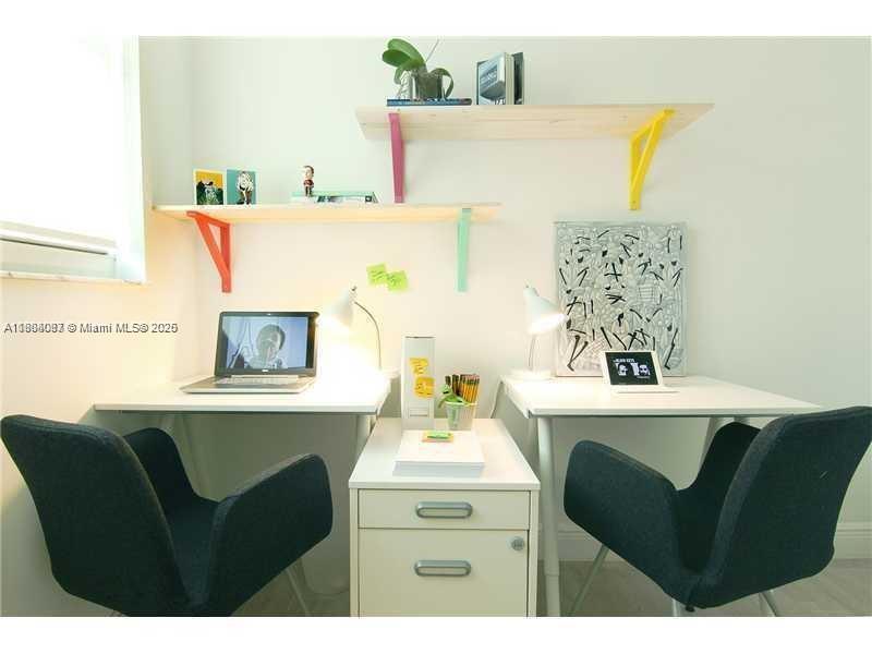 1250 South Miami Avenue, Unit 901 Miami, FL 33130 - Photo 3 of 10