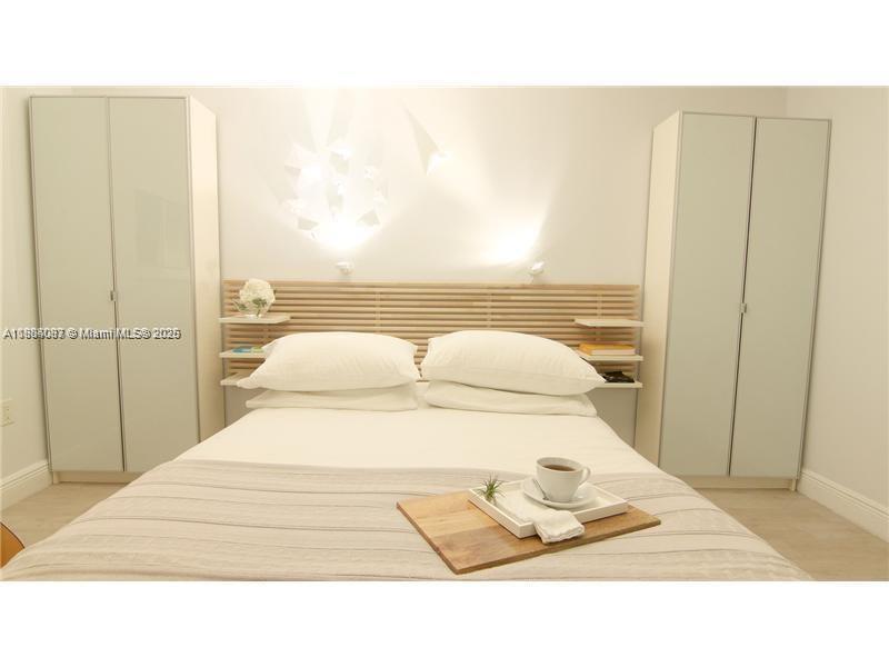 1250 South Miami Avenue, Unit 901 Miami, FL 33130 - Photo 8 of 10