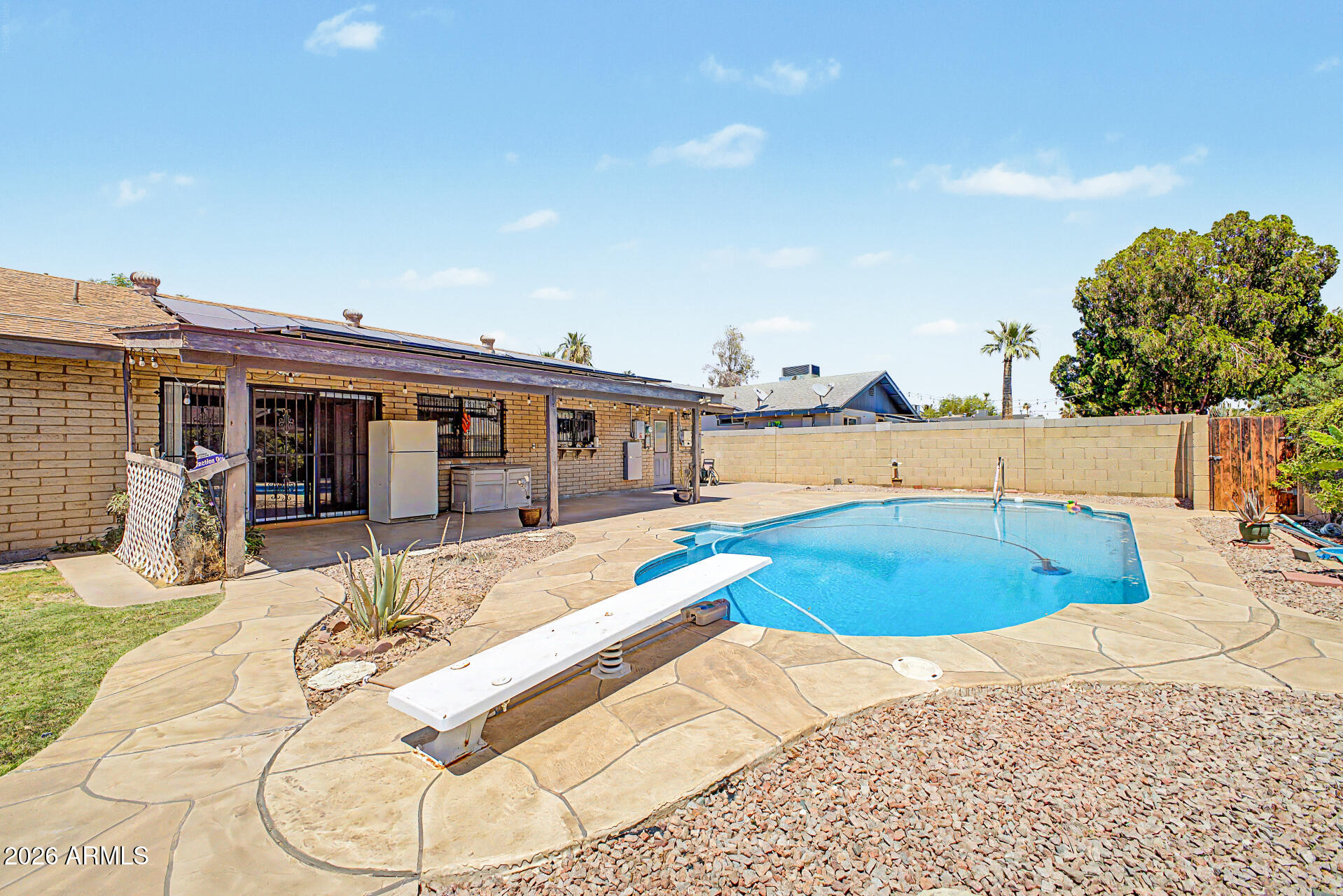 2403 East Del Rio Drive Tempe, AZ 85282 - Photo 51 of 57