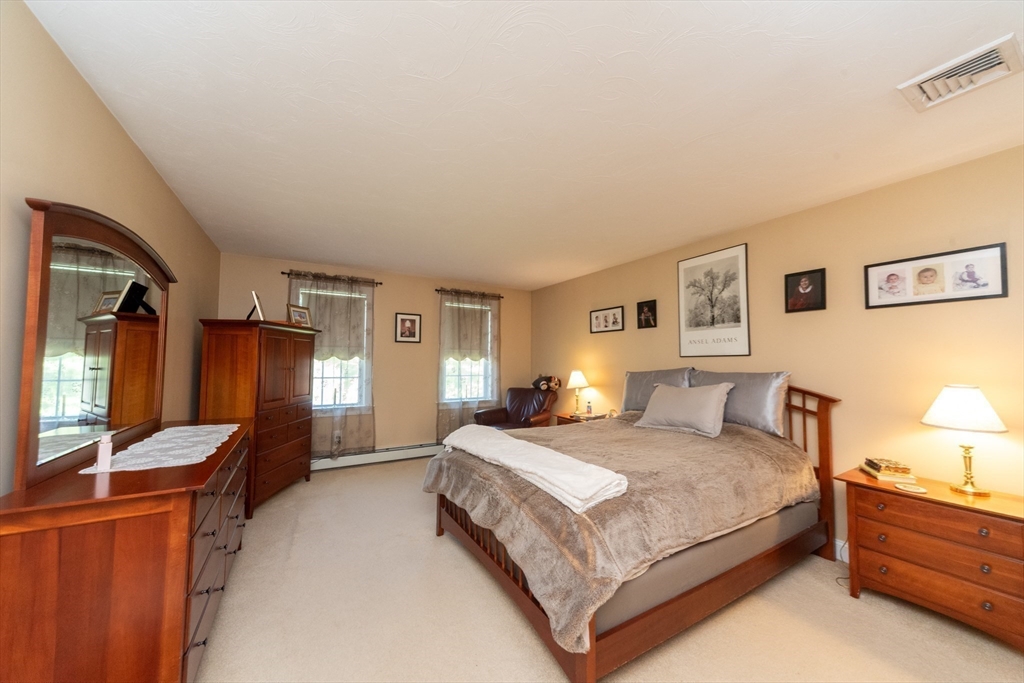 151 Princess Lane Raynham, MA 02767 - Photo 18 of 33