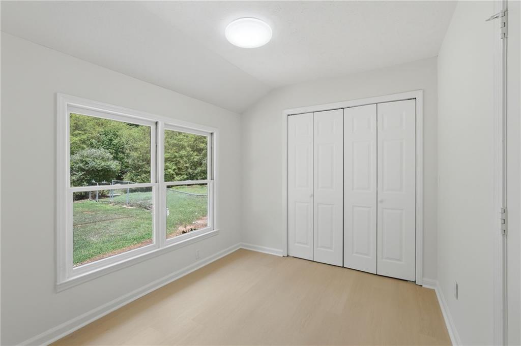 3758 Woodlane Road Gainesville, GA 30506 - Photo 16 of 46 Gallery Image 16