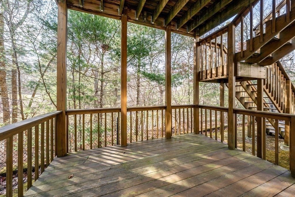 14 North Ridge Road, Unit 441 Mashpee, MA 02649 - Photo 16 of 29