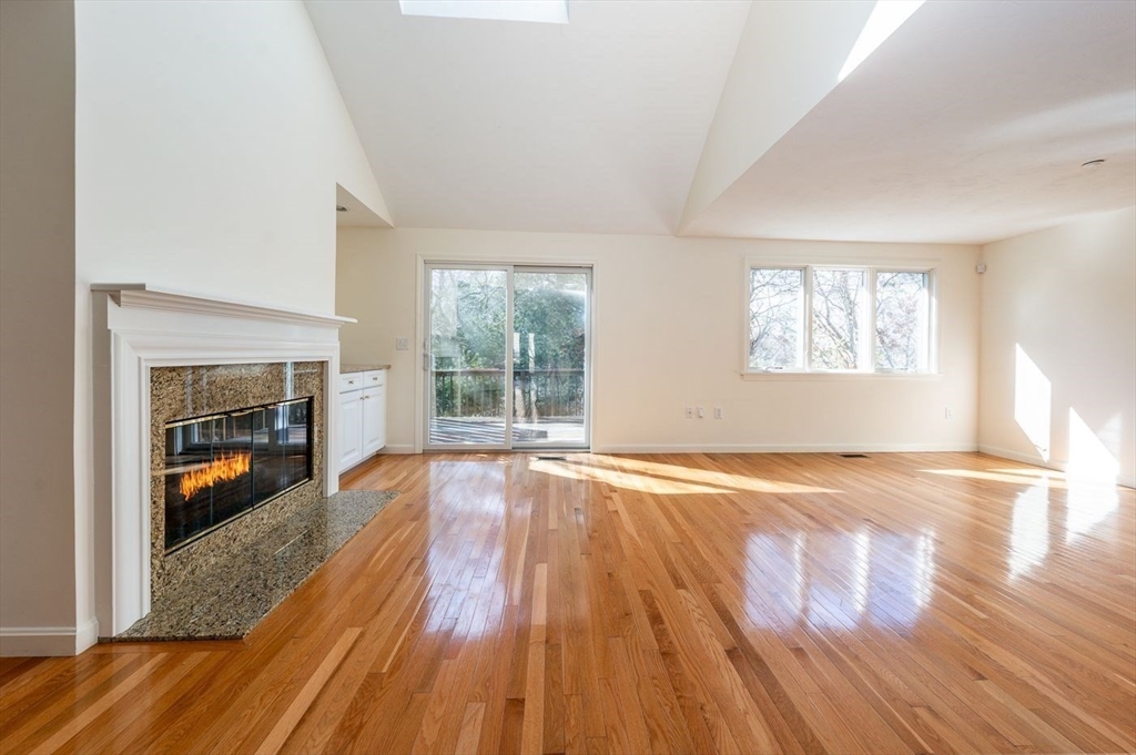 14 North Ridge Road, Unit 441 Mashpee, MA 02649 - Photo 2 of 29