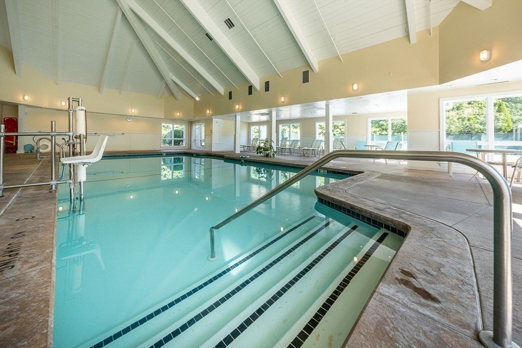 14 North Ridge Road, Unit 441 Mashpee, MA 02649 - Photo 25 of 29