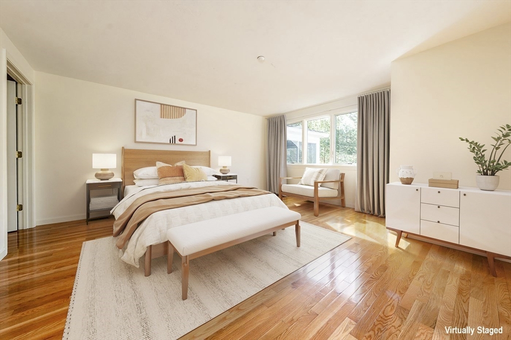 14 North Ridge Road, Unit 441 Mashpee, MA 02649 - Photo 8 of 29