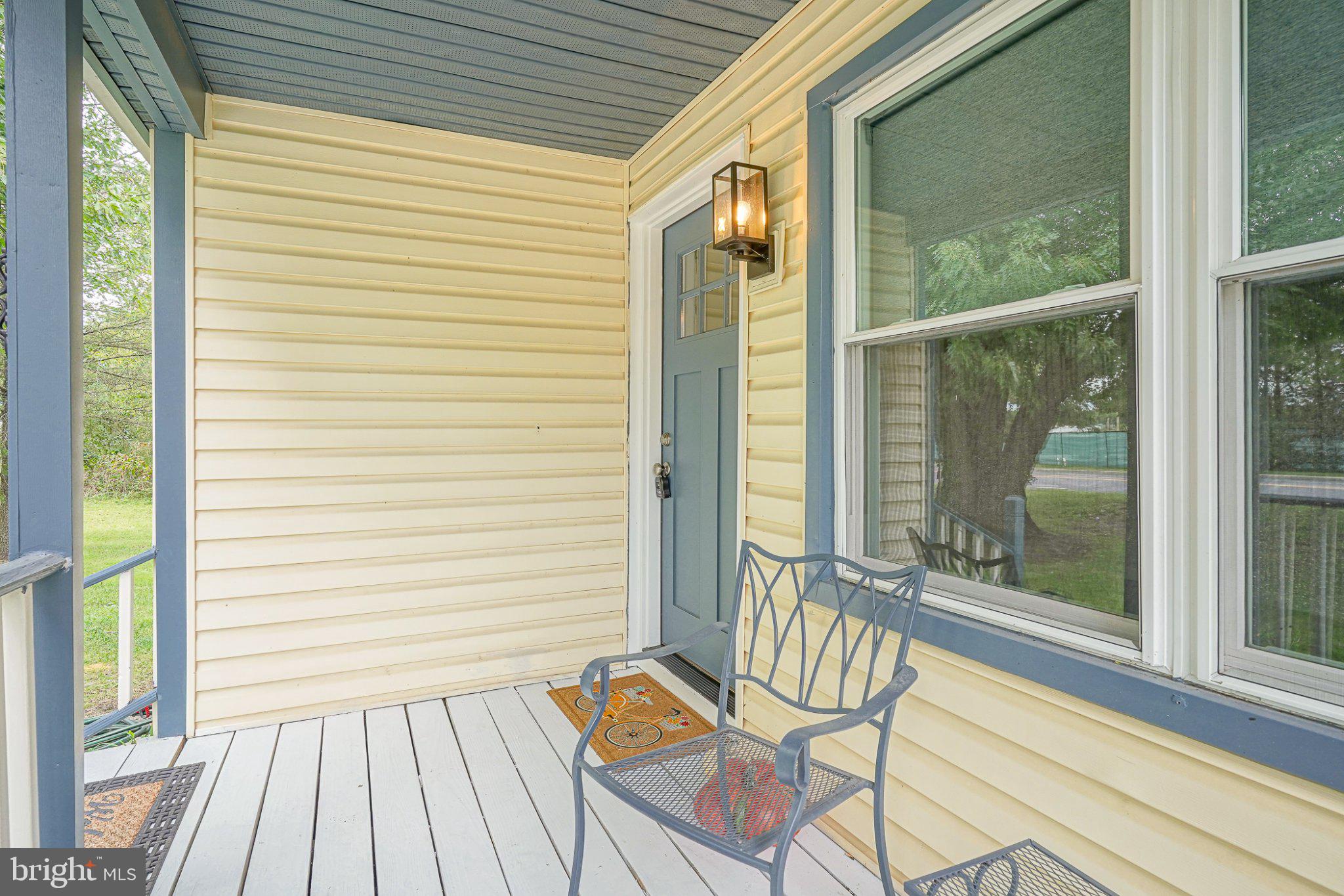 126 Jackson Road Marlton, NJ 08053 - Photo 5 of 57 Gallery Image 5