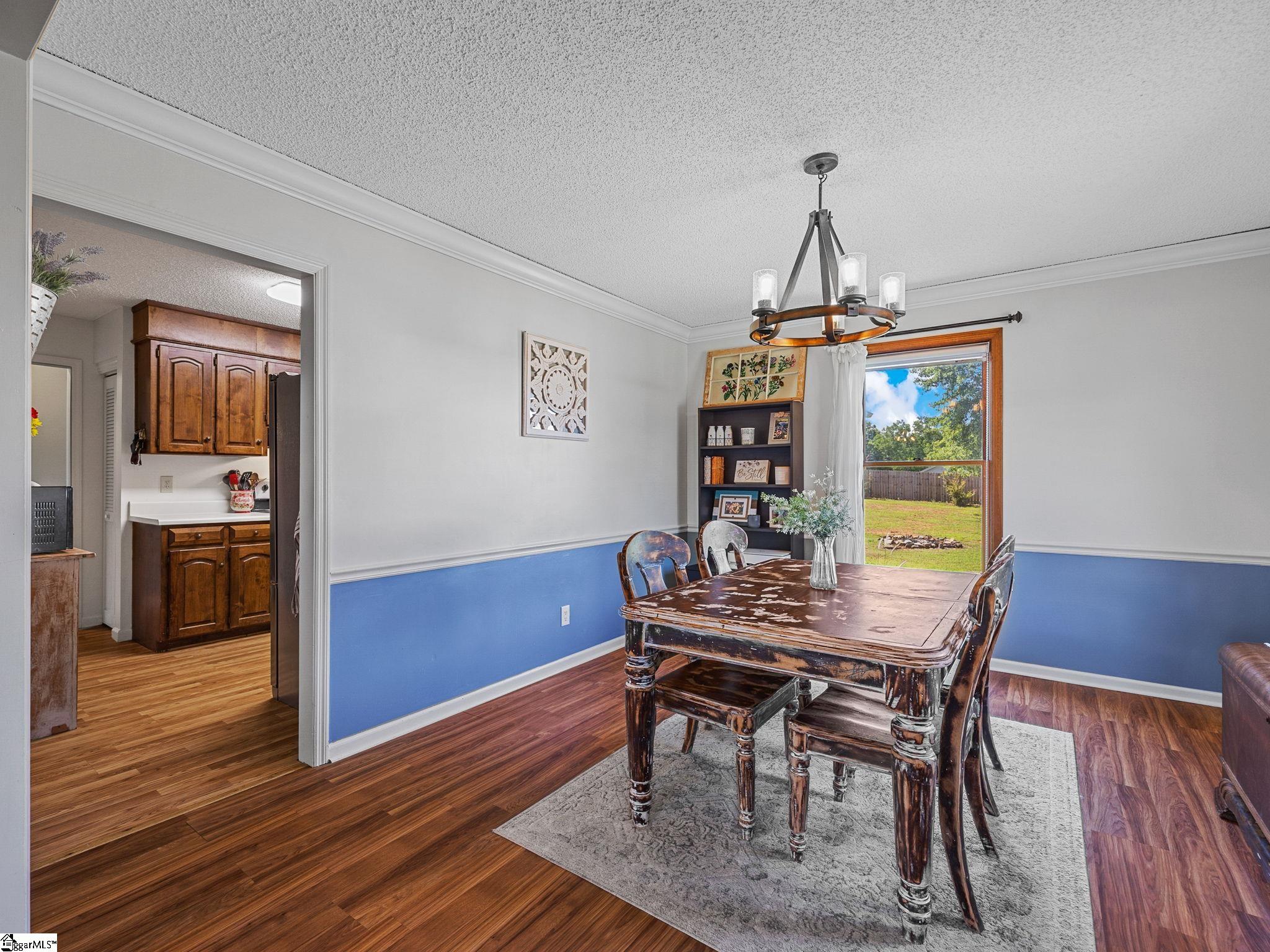 169 Parris Ridge Drive Boiling Springs, SC 29316 - Photo 13 of 36 Gallery Image 13