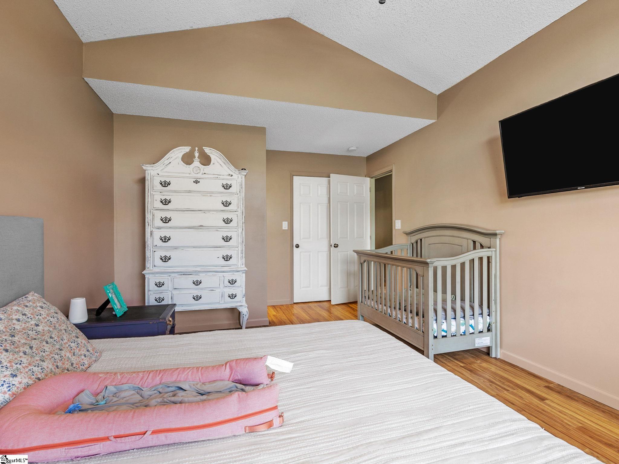 169 Parris Ridge Drive Boiling Springs, SC 29316 - Photo 20 of 36 Gallery Image 20