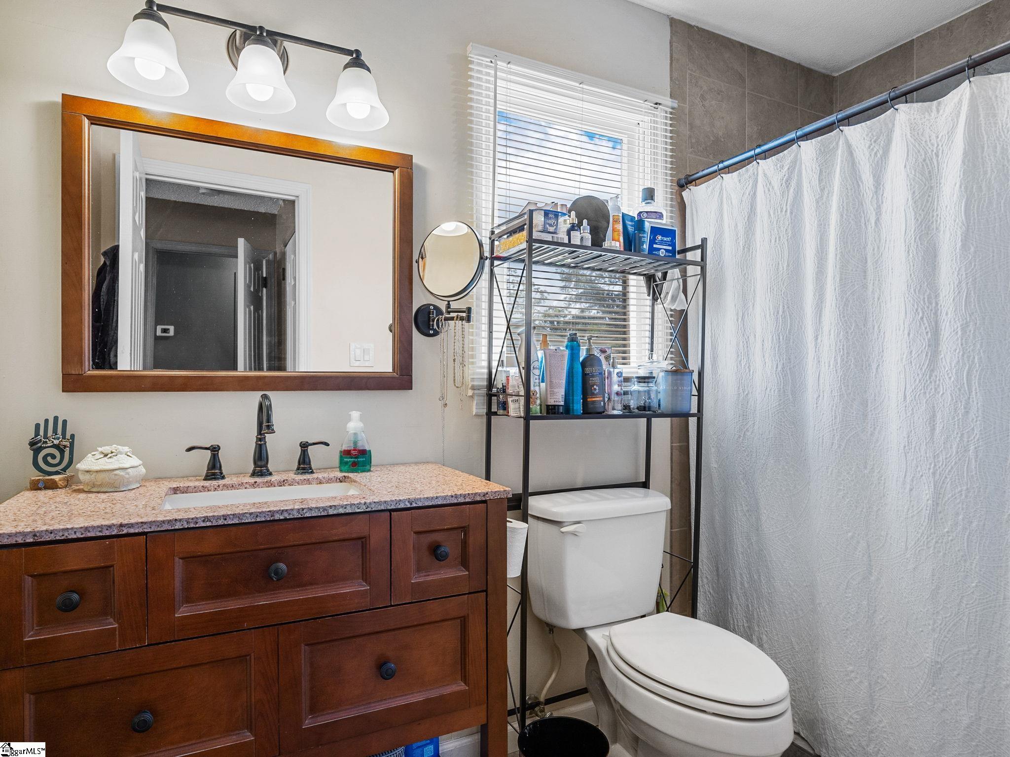169 Parris Ridge Drive Boiling Springs, SC 29316 - Photo 21 of 36 Gallery Image 21