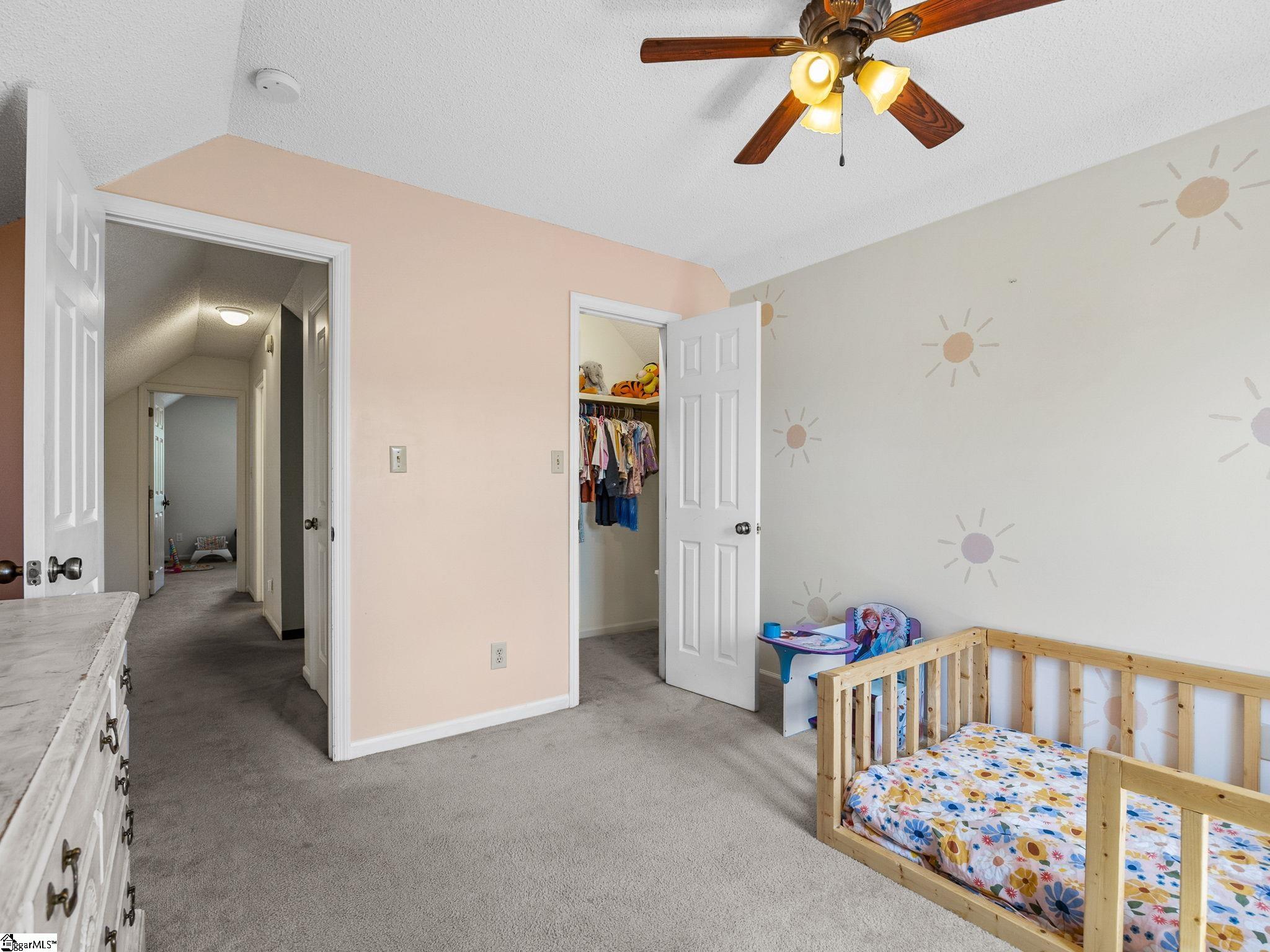 169 Parris Ridge Drive Boiling Springs, SC 29316 - Photo 24 of 36 Gallery Image 24