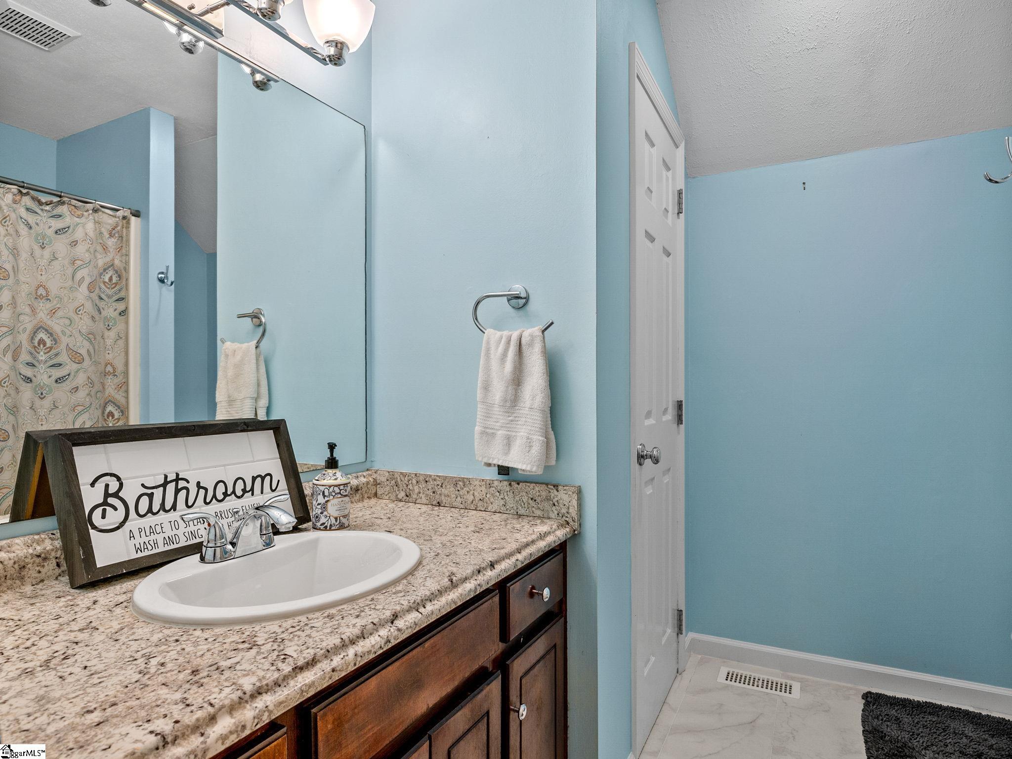 169 Parris Ridge Drive Boiling Springs, SC 29316 - Photo 25 of 36 Gallery Image 25