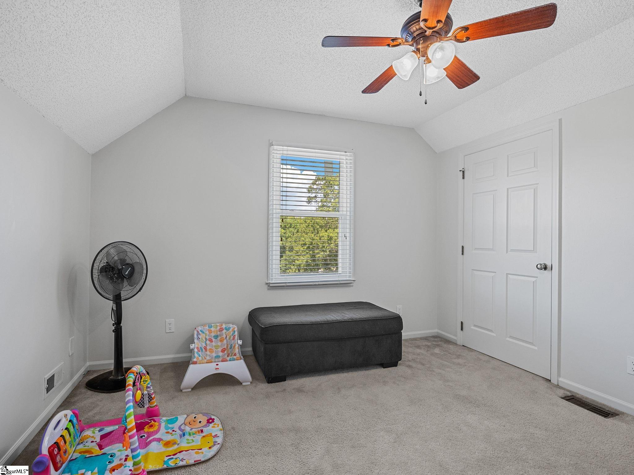 169 Parris Ridge Drive Boiling Springs, SC 29316 - Photo 26 of 36 Gallery Image 26