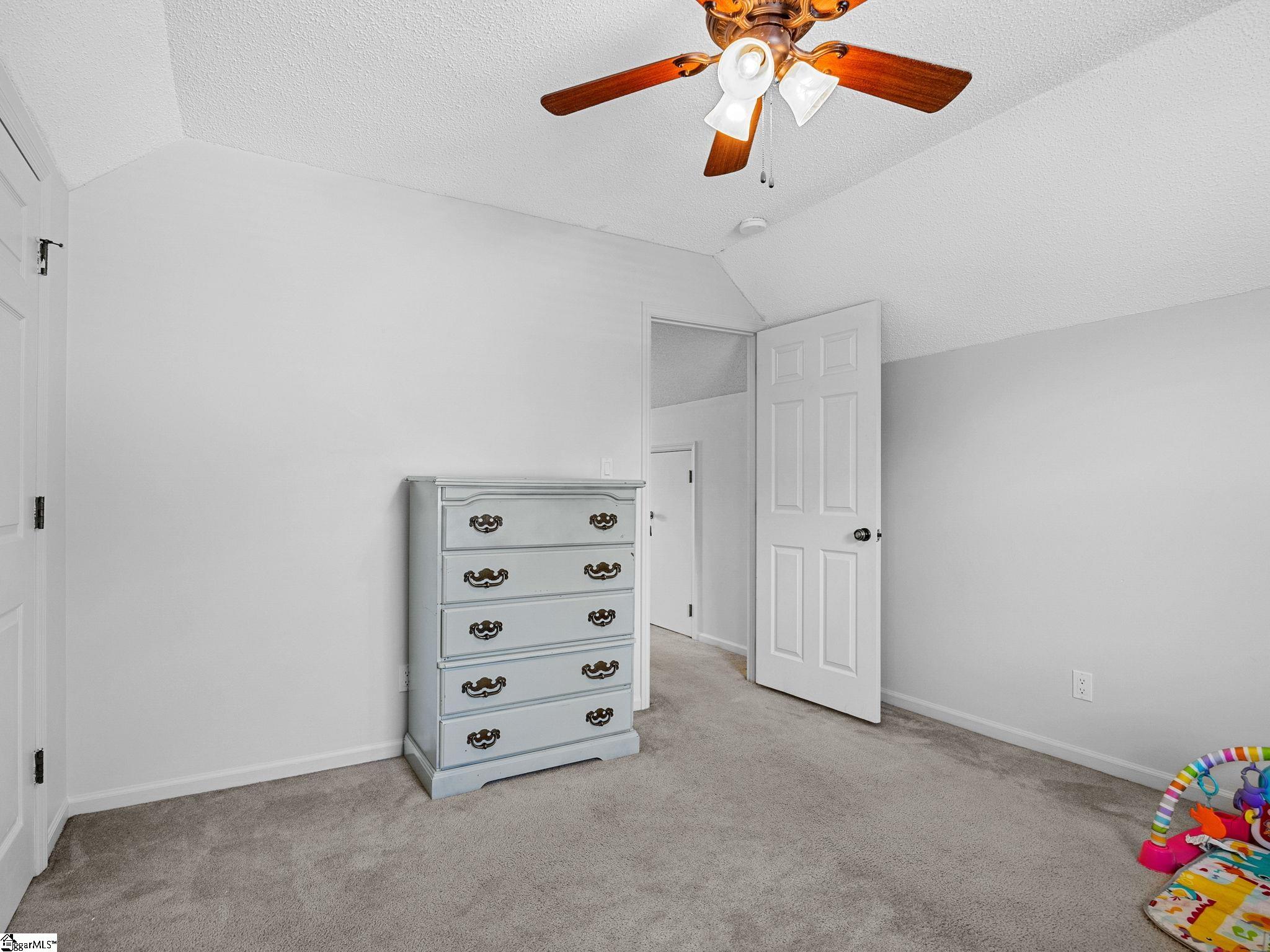 169 Parris Ridge Drive Boiling Springs, SC 29316 - Photo 27 of 36 Gallery Image 27