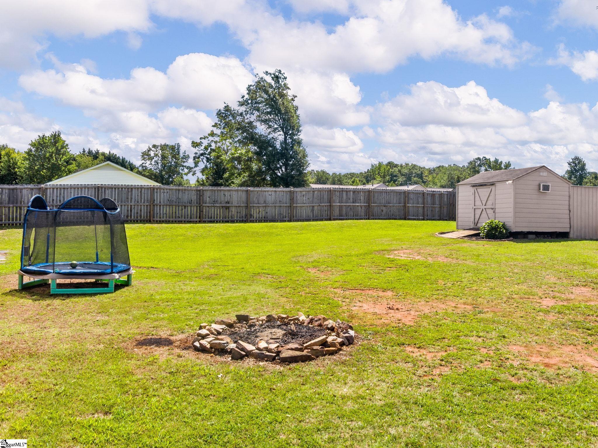 169 Parris Ridge Drive Boiling Springs, SC 29316 - Photo 32 of 36 Gallery Image 32