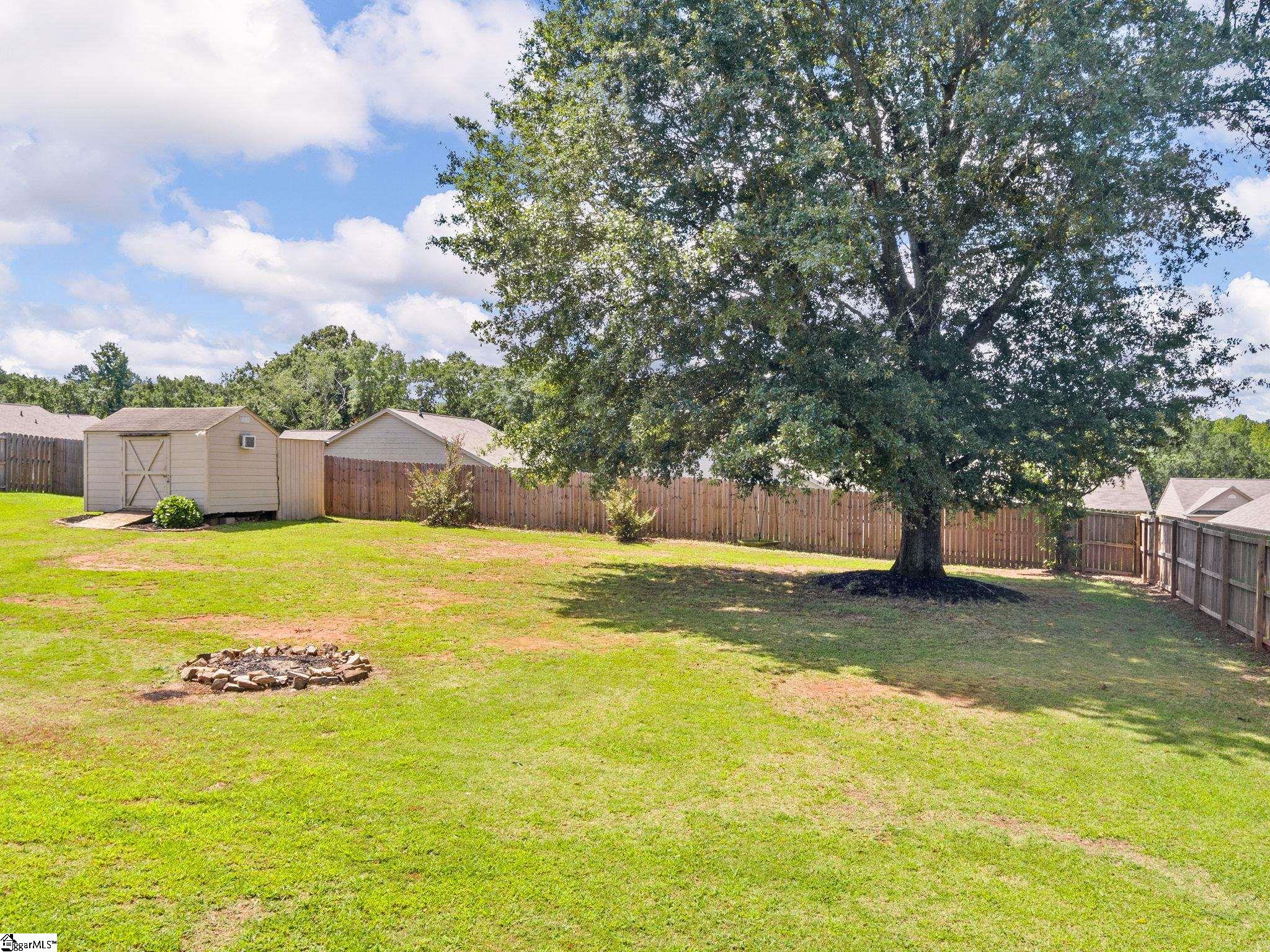 169 Parris Ridge Drive Boiling Springs, SC 29316 - Photo 33 of 36 Gallery Image 33
