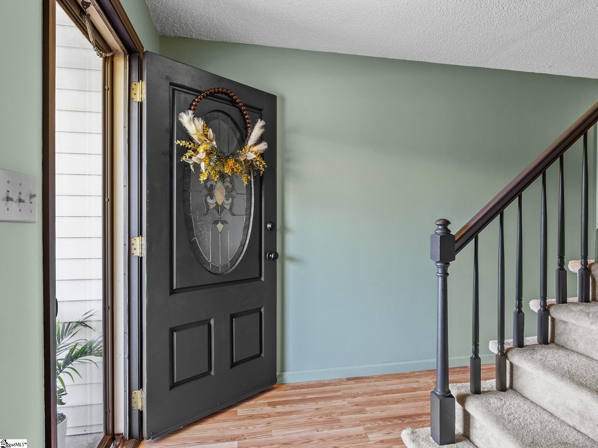 169 Parris Ridge Drive Boiling Springs, SC 29316 - Photo 7 of 36 Gallery Image 7