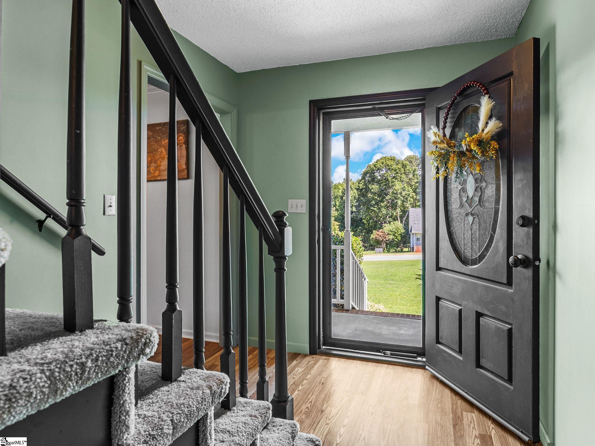 169 Parris Ridge Drive Boiling Springs, SC 29316 - Photo 8 of 36 Gallery Image 8