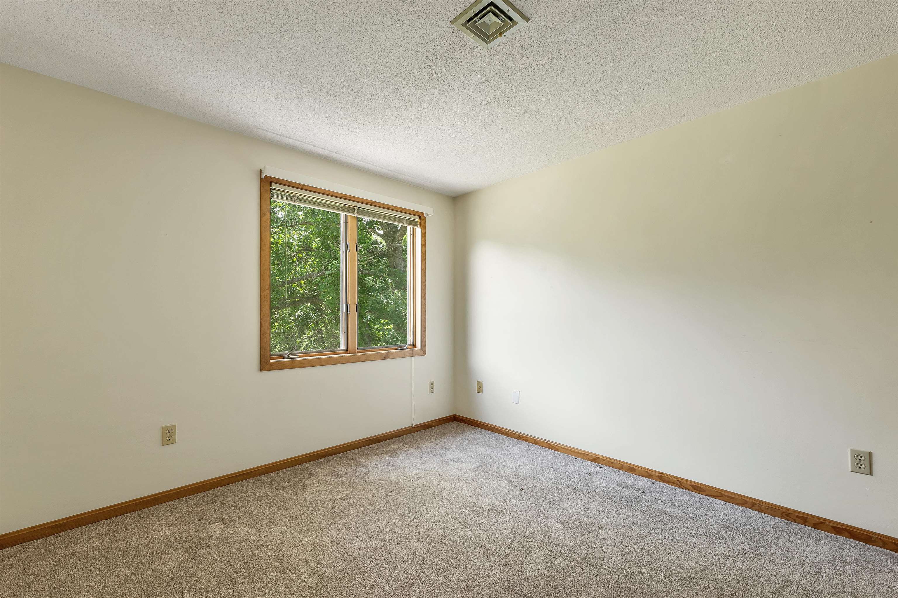 84 Branch Turnpike, Unit 13 Concord, NH 03301 - Photo 37 of 58