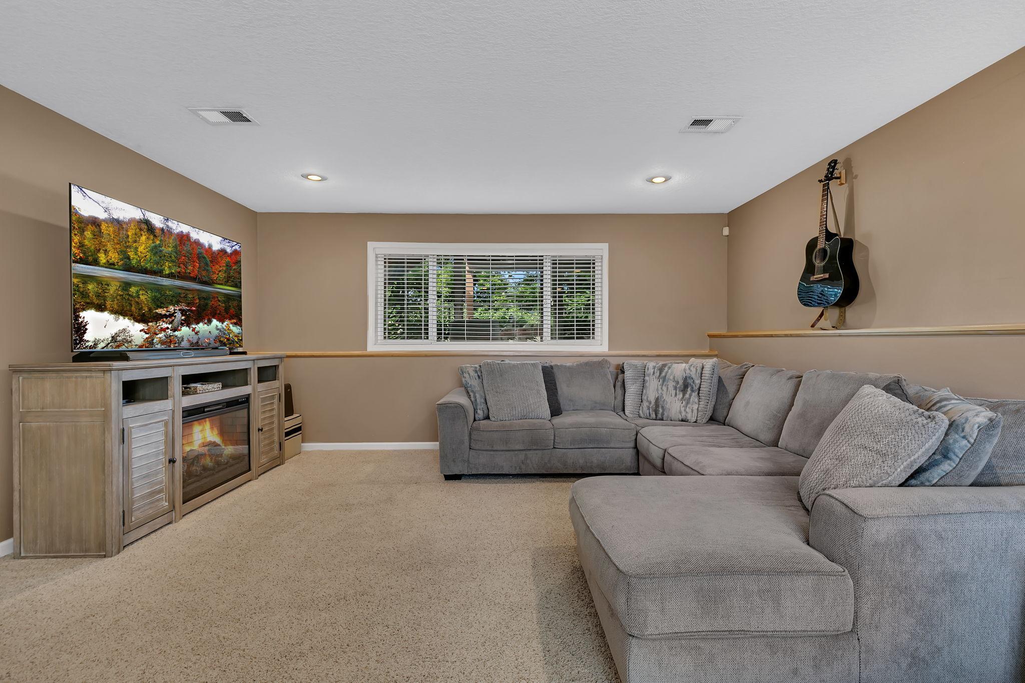 1263 Stone Ridge Road Sauk Rapids, MN 56379 - Photo 17 of 30