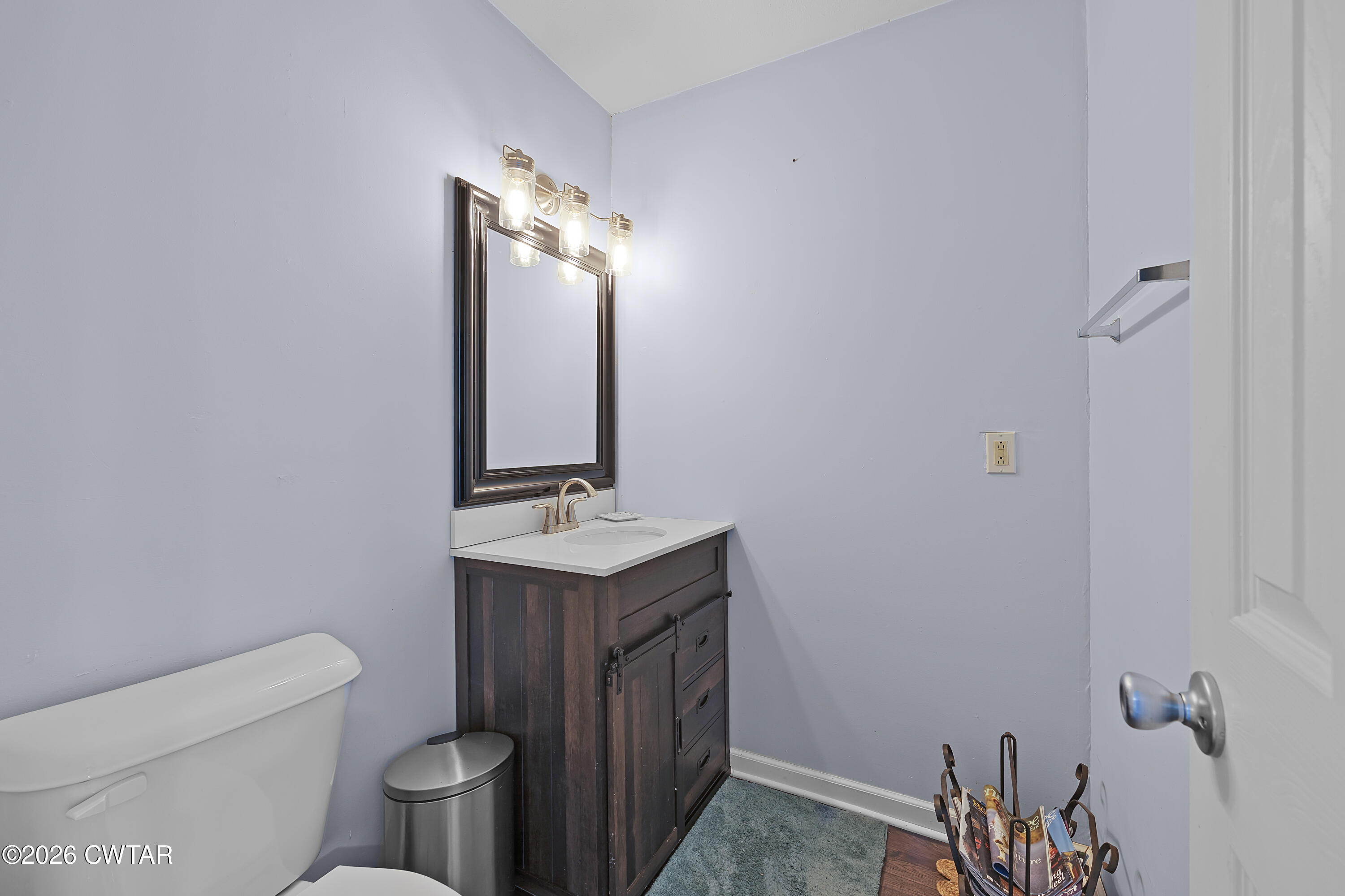 246 Cherryville Road Bells, TN 38006 - Photo 10 of 18 EN4A8212