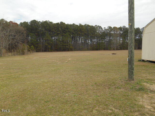 349 Tingen Road Broadway, NC 27505 - Photo 54 of 57 DSCN4474