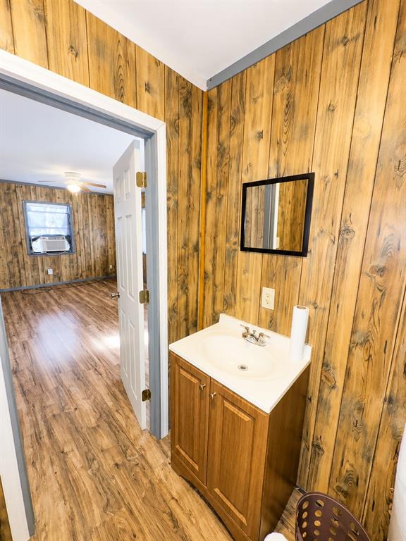 1980 Apache Road Quinlan, TX 75474 - Photo 7 of 11