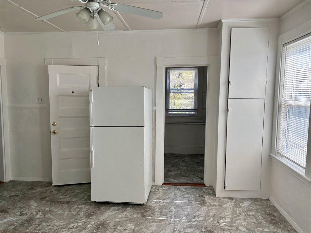 166 Kendrick Avenue, Unit 2 Quincy, MA 02169 - Photo 4 of 12