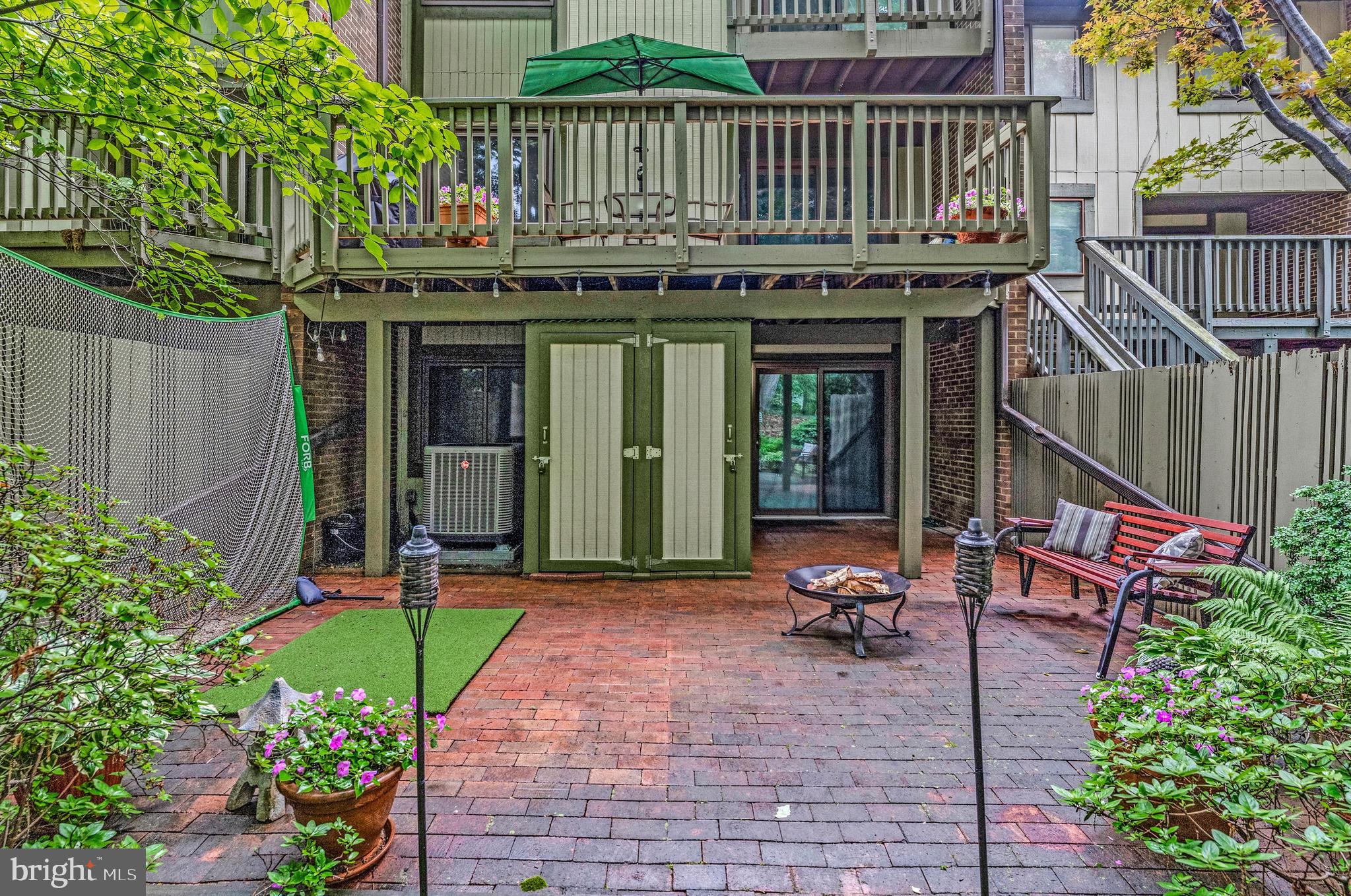 2014 Winged Foot Court Reston, VA 20191 - Photo 10 of 13
