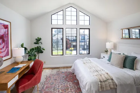 $2,495,000 | 11 Fairway Place, Half Moon Bay, CA 94019