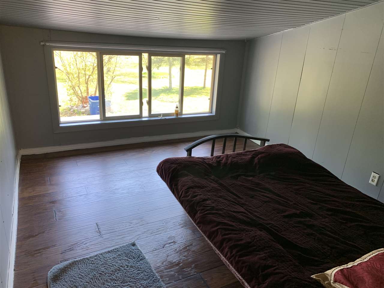 1639 Arenac State Road Omer, MI 48749 - Photo 16 of 23 1874596-15.JPG
