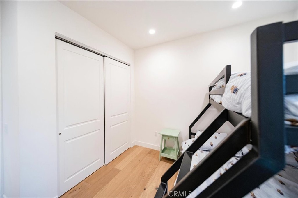 3632 Garfield Street Carlsbad, CA 92008 - Photo 31 of 50 a view of staircase with white walls