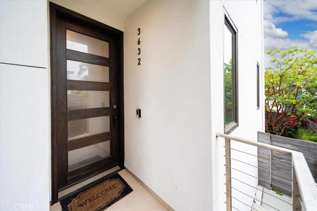 3632 Garfield Street Carlsbad, CA 92008 - Photo 4 of 50