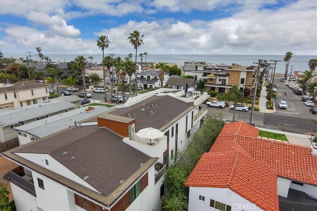 3632 Garfield Street Carlsbad, CA 92008 - Photo 47 of 50 a view of a city