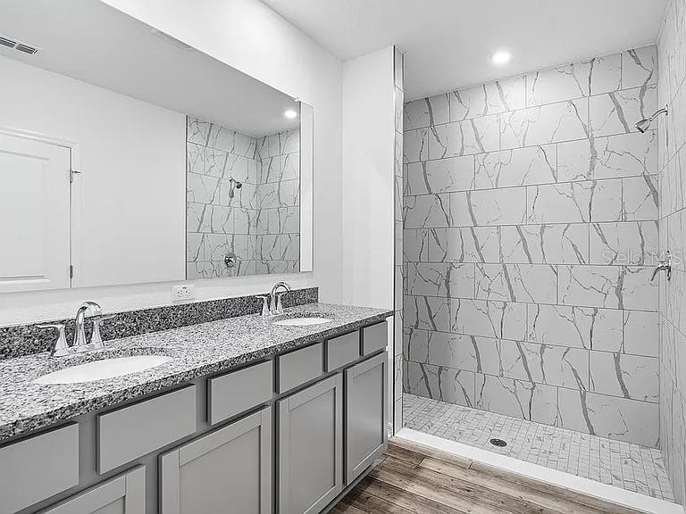12341 Filbert Road Brooksville, FL 34614 - Photo 30 of 47 Gallery Image 30