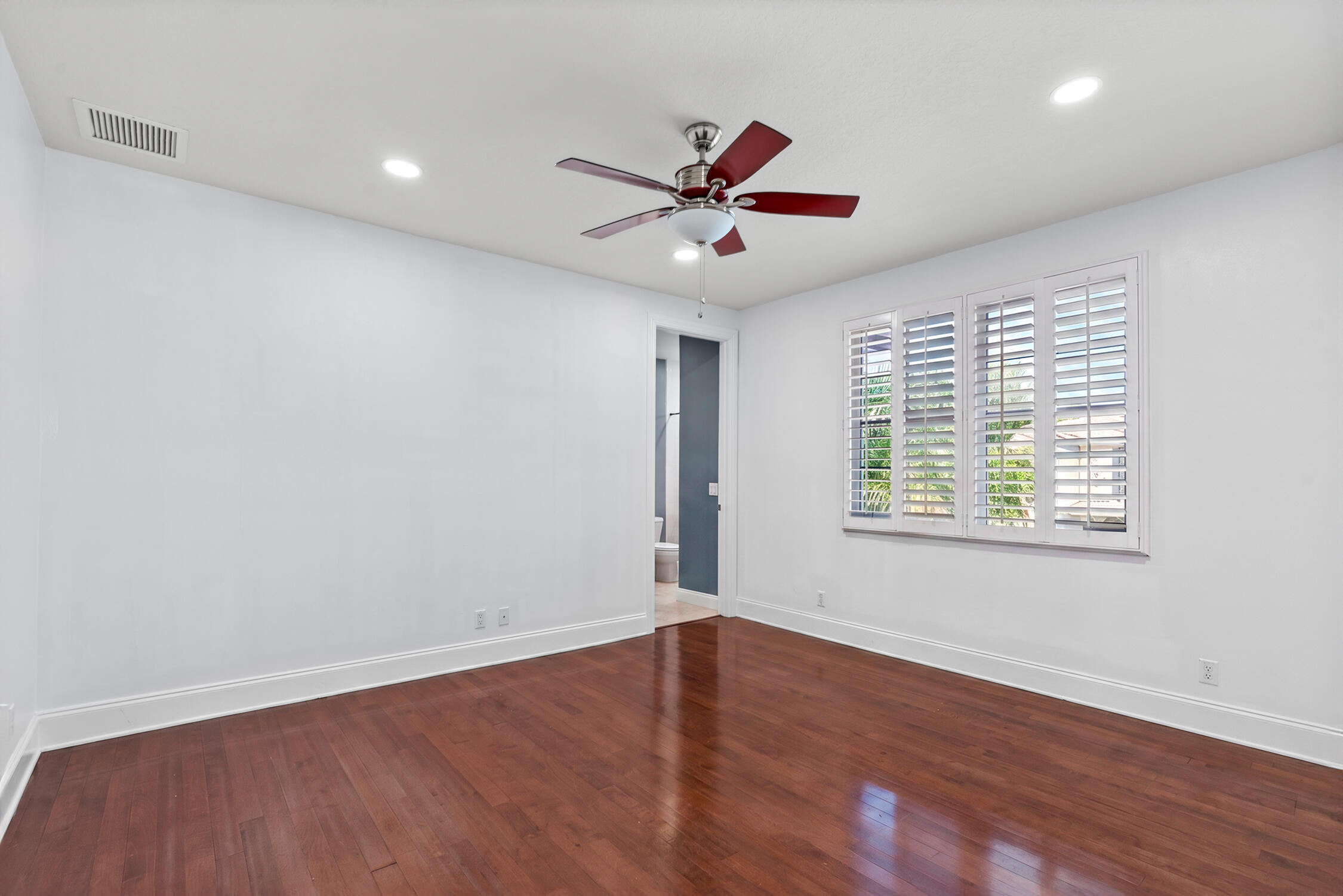17550 Circle Pond Court Boca Raton, FL 33496 - Photo 49 of 73 Bedroom 2
