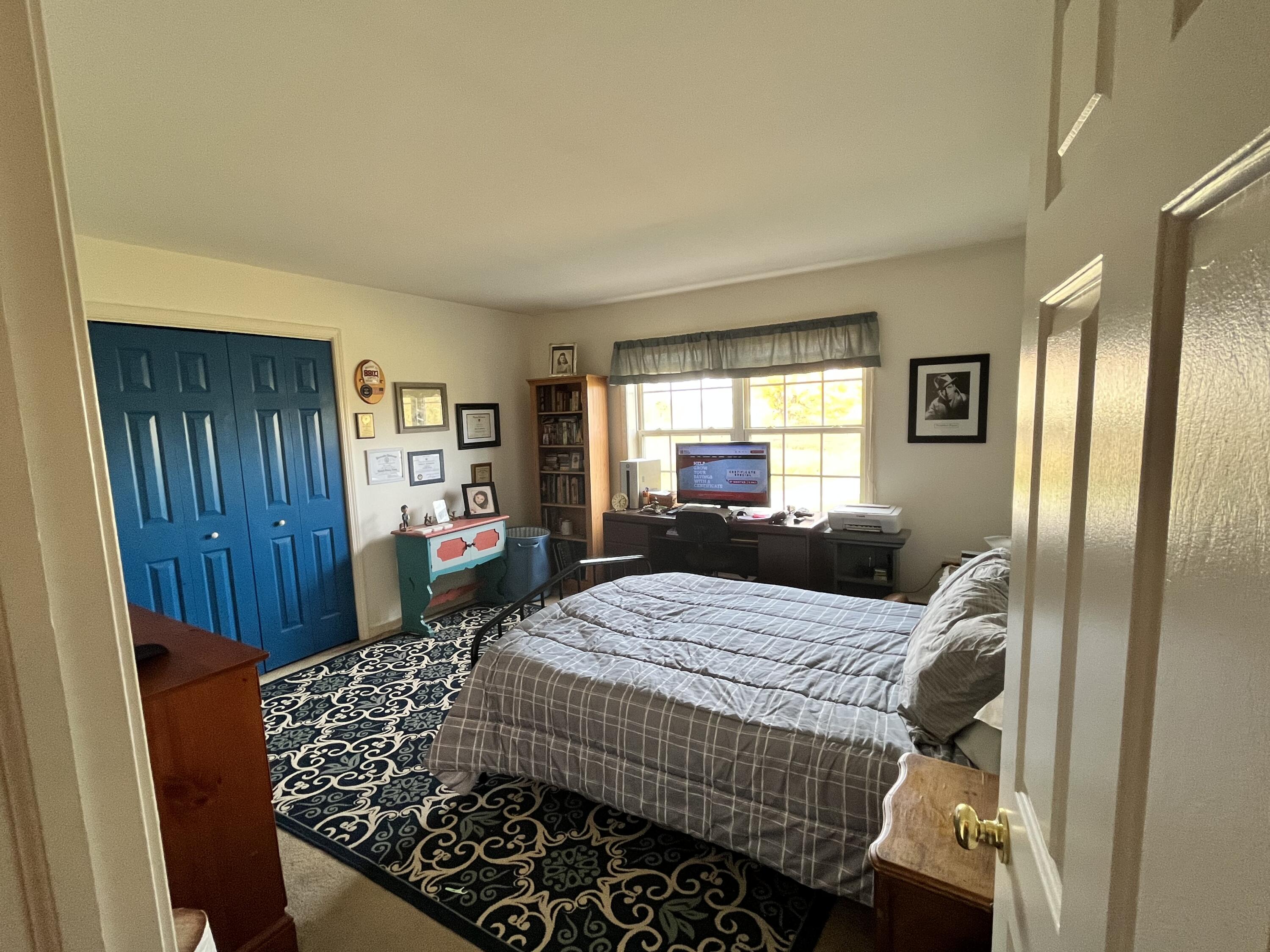471 Black Road Corinth, ME 04427 - Photo 32 of 58 7D4E0539-B0DB-4A79-A49C-066FB9CF6AE0