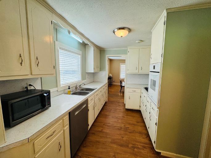 5670 Chances Creek Road Fancy Gap, VA 24328 - Photo 13 of 46 Gallery Image 13