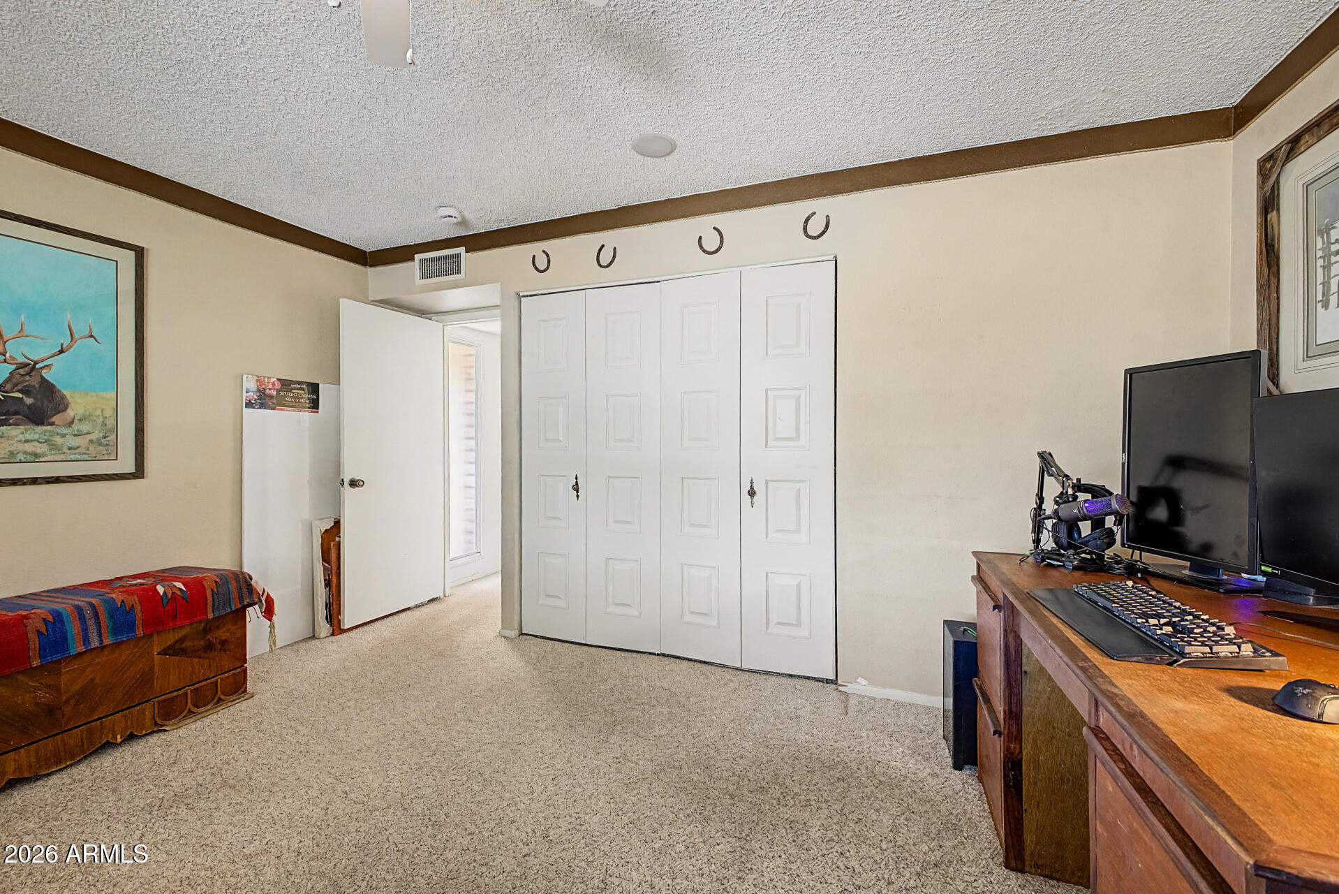 4418 South Rita Lane Tempe, AZ 85282 - Photo 21 of 36