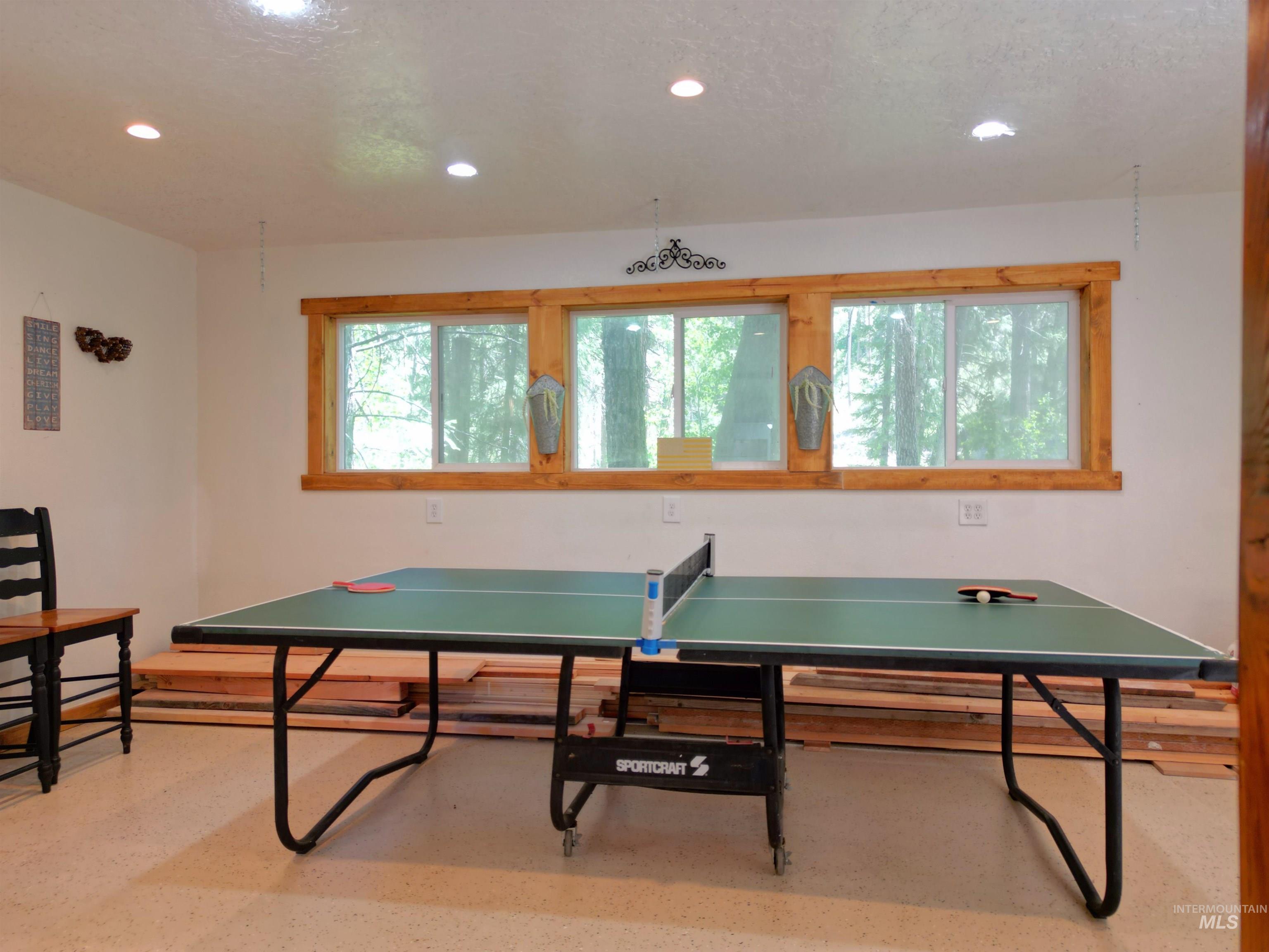 11 Valley View Way Lowman, ID 83637 - Photo 29 of 43