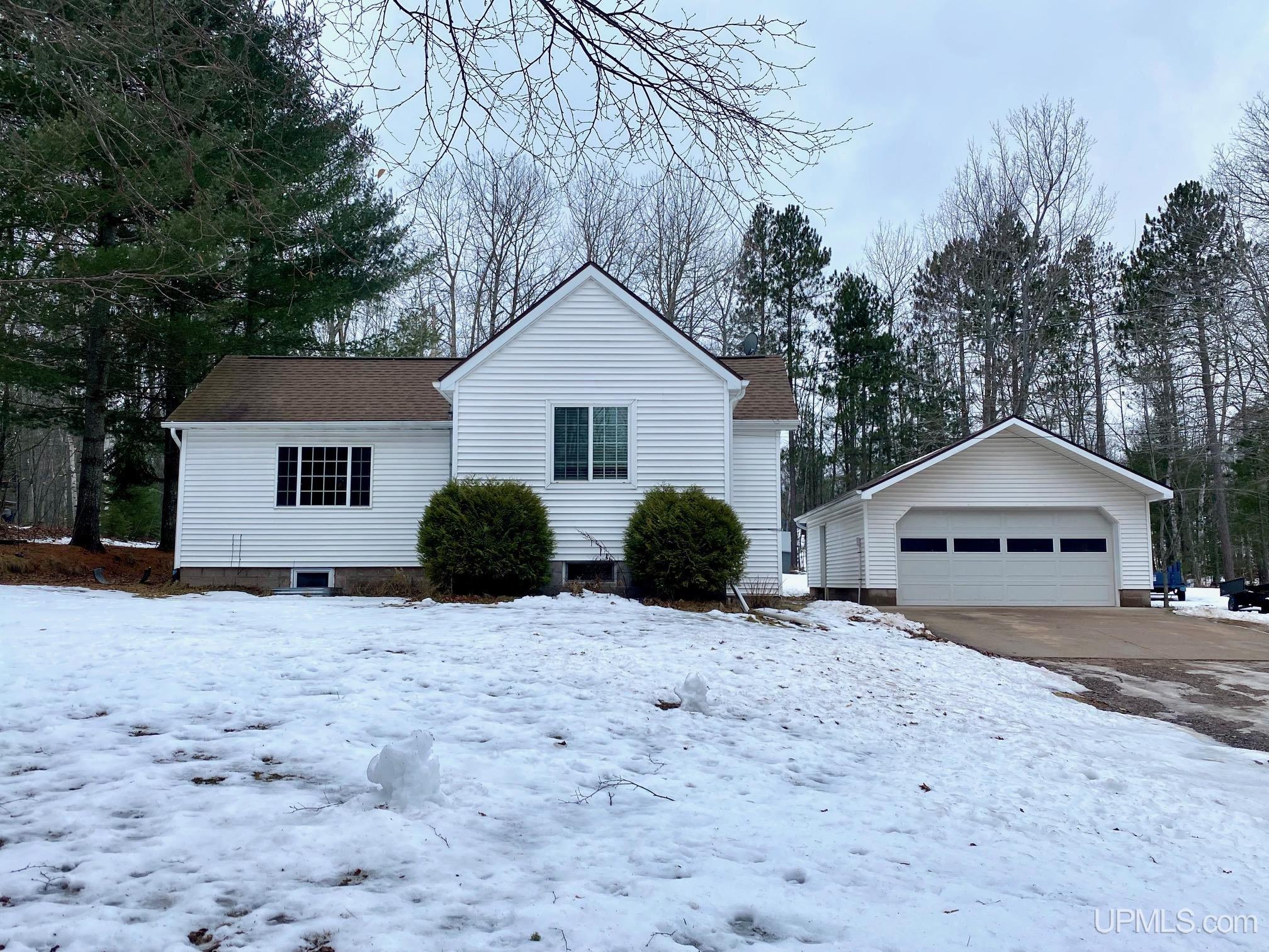 740 Willow Road Marquette, MI 49855 - Photo 62 of 67 Gallery Image 62