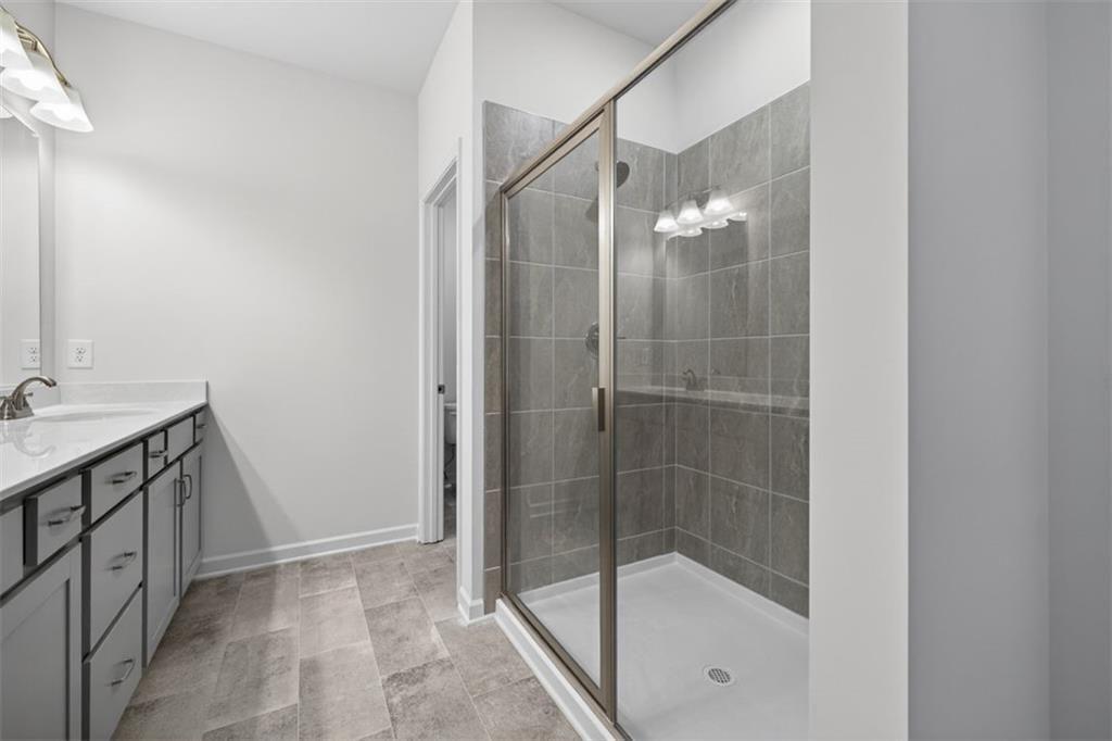 328 Caroline Place, Unit 91 Villa Rica, GA 30180 - Photo 24 of 31