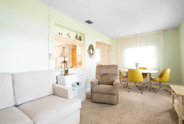 $410,000 | 2028 Southwest 19th Avenue, Boynton Beach, FL 33426