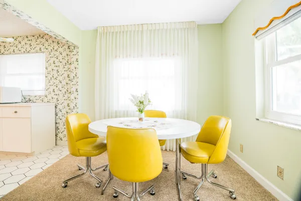 $410,000 | 2028 Southwest 19th Avenue, Boynton Beach, FL 33426