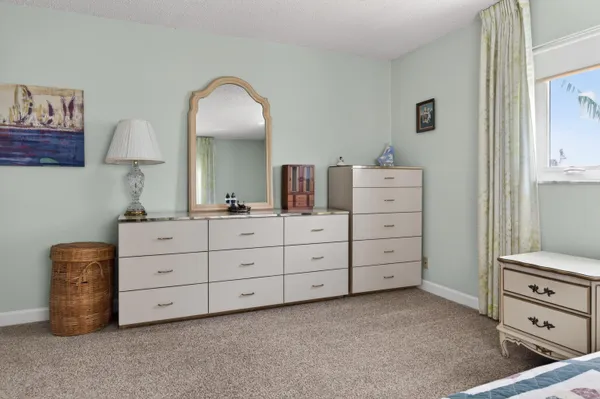 $410,000 | 2028 Southwest 19th Avenue, Boynton Beach, FL 33426